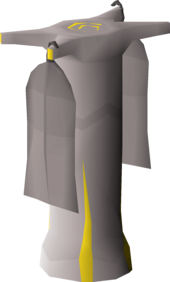 Magical cape rack built.png